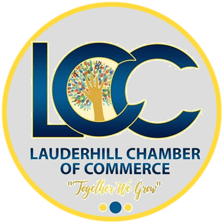 lauderhill-chamber-logo