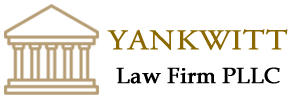 Yankwitt Law Firm PLLC. a Florida Law Firm