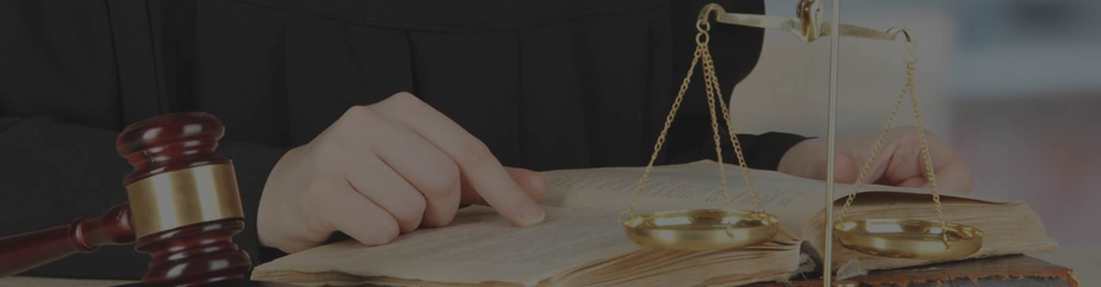 Yankwitt Law Firm PLLC.