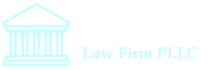 Yankwitt Law Firm PLLC. a Florida Law Firm